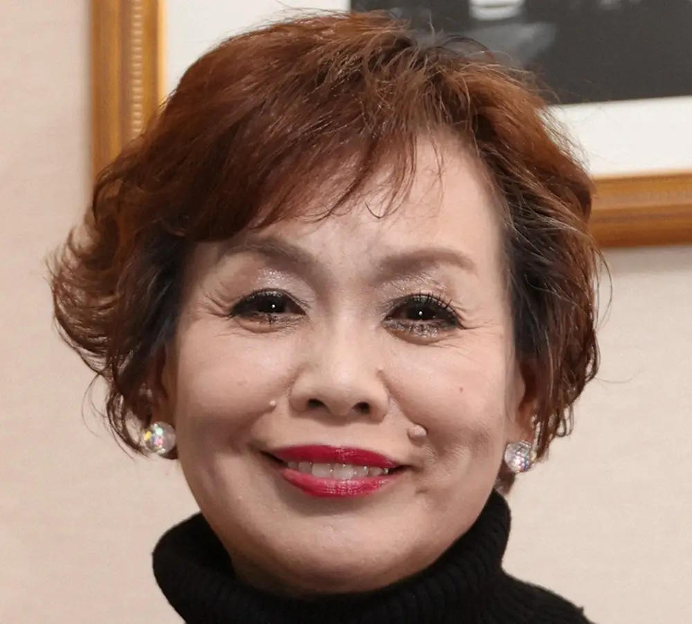 上沼恵美子の長男は今何してる？スピード離婚の衝撃真相と現在の仕事を徹底追跡