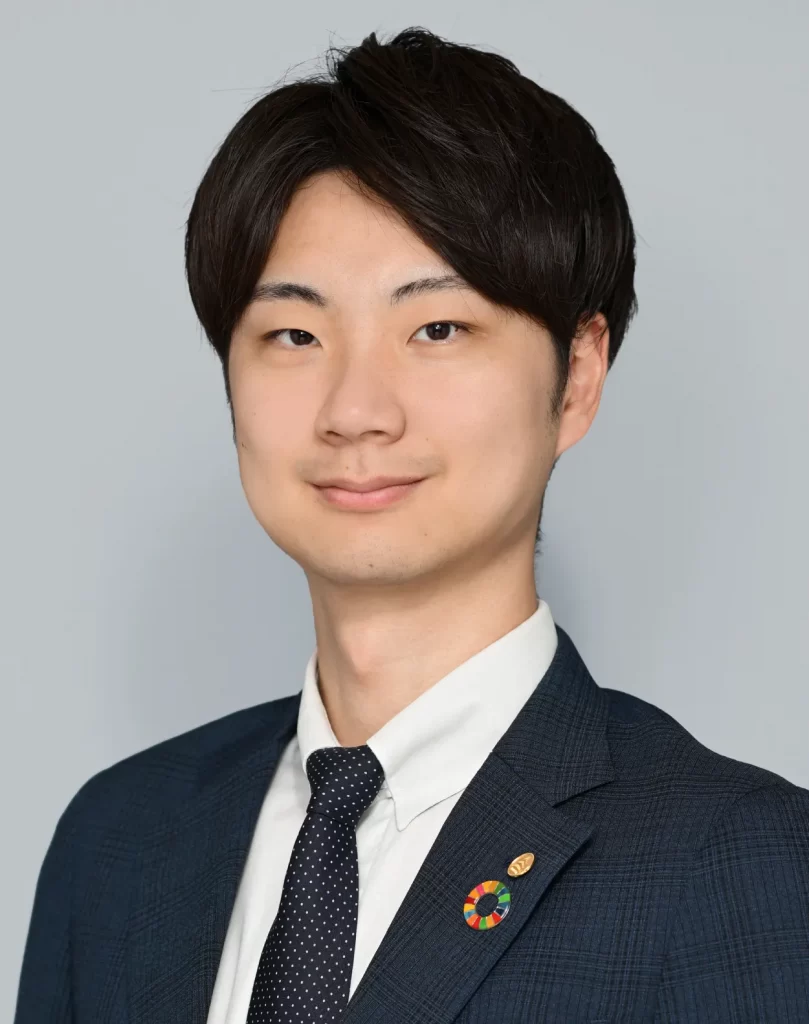 株式会社いーふらんの評判と年収の真相｜おたからや急拡大の光と影