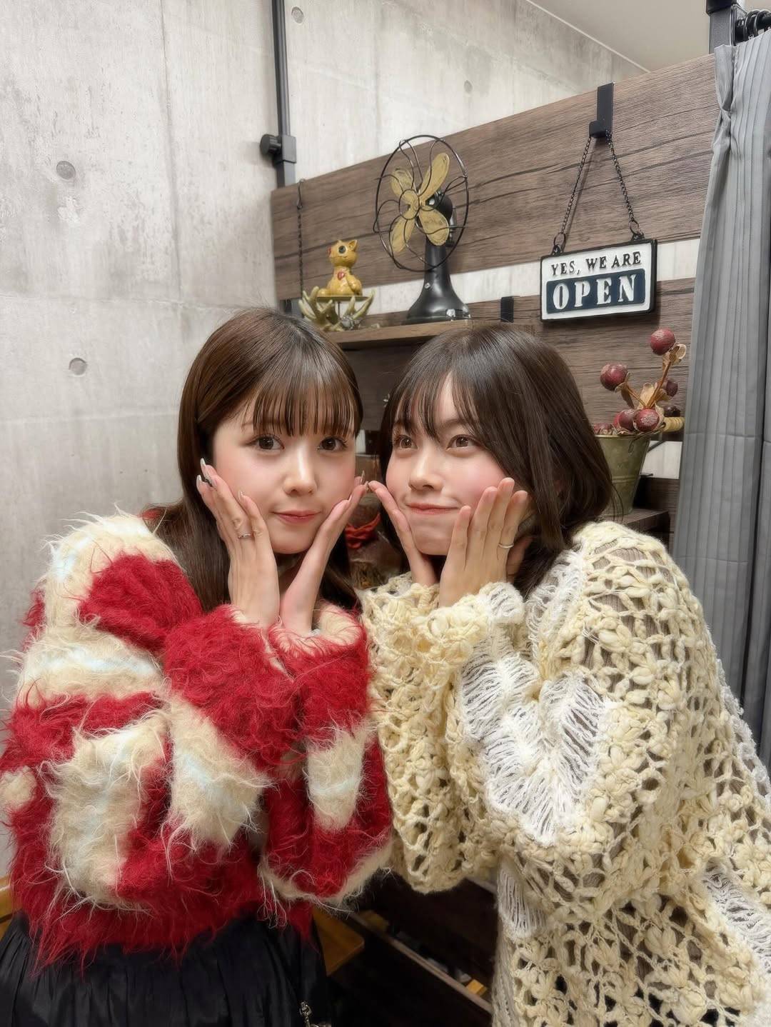 小芝風花の家族構成に衝撃！母子家庭を支えた母の絆と父親の真相とは？
