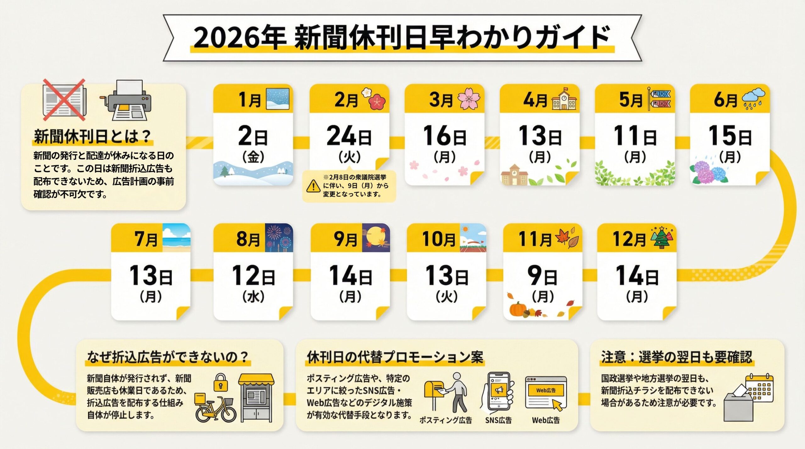 特デカチョコバー販売終了の真相は？現在の販売店と最新価格を徹底検証