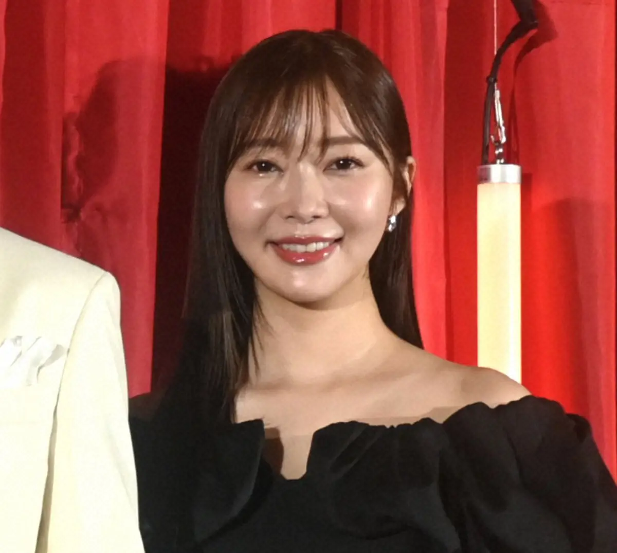 【インスタ画像】 指 原 莉乃 妊娠 中 人気理由と評判まとめ #825