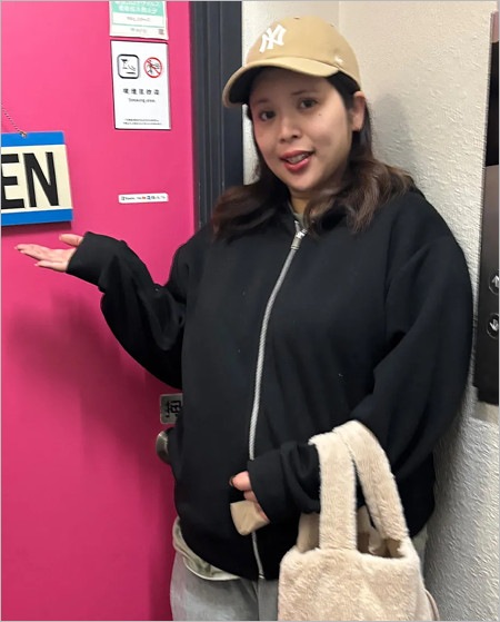 坂口杏里に妊娠の噂？元旦那・進一との関係や子供の有無と現在を追う