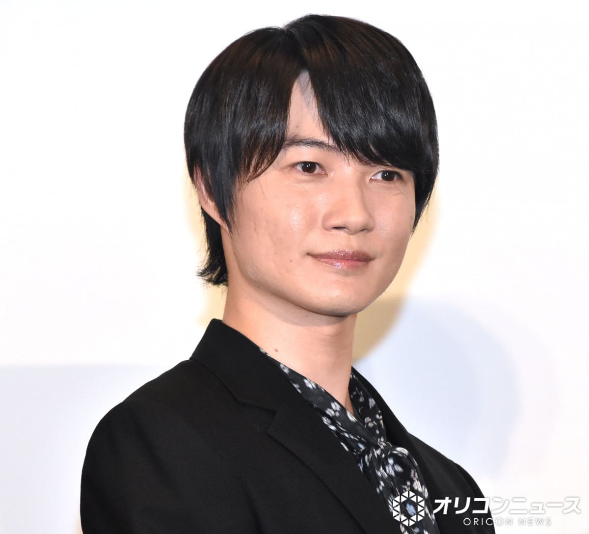 「神木隆之介が結婚？」意外な熱愛報道の裏側と公式発表の噂を追う