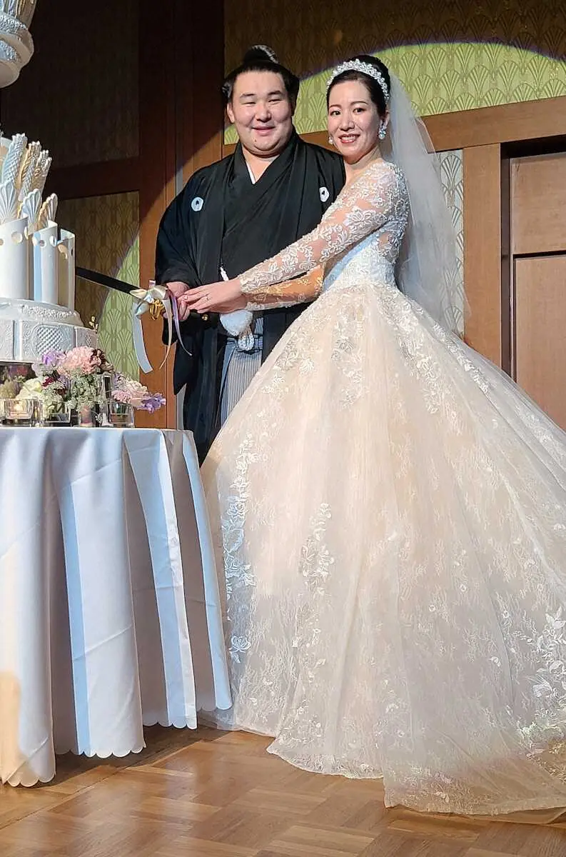 大関・豊昇龍は結婚している？熱愛彼女の噂や好きなタイプ・私生活の真相