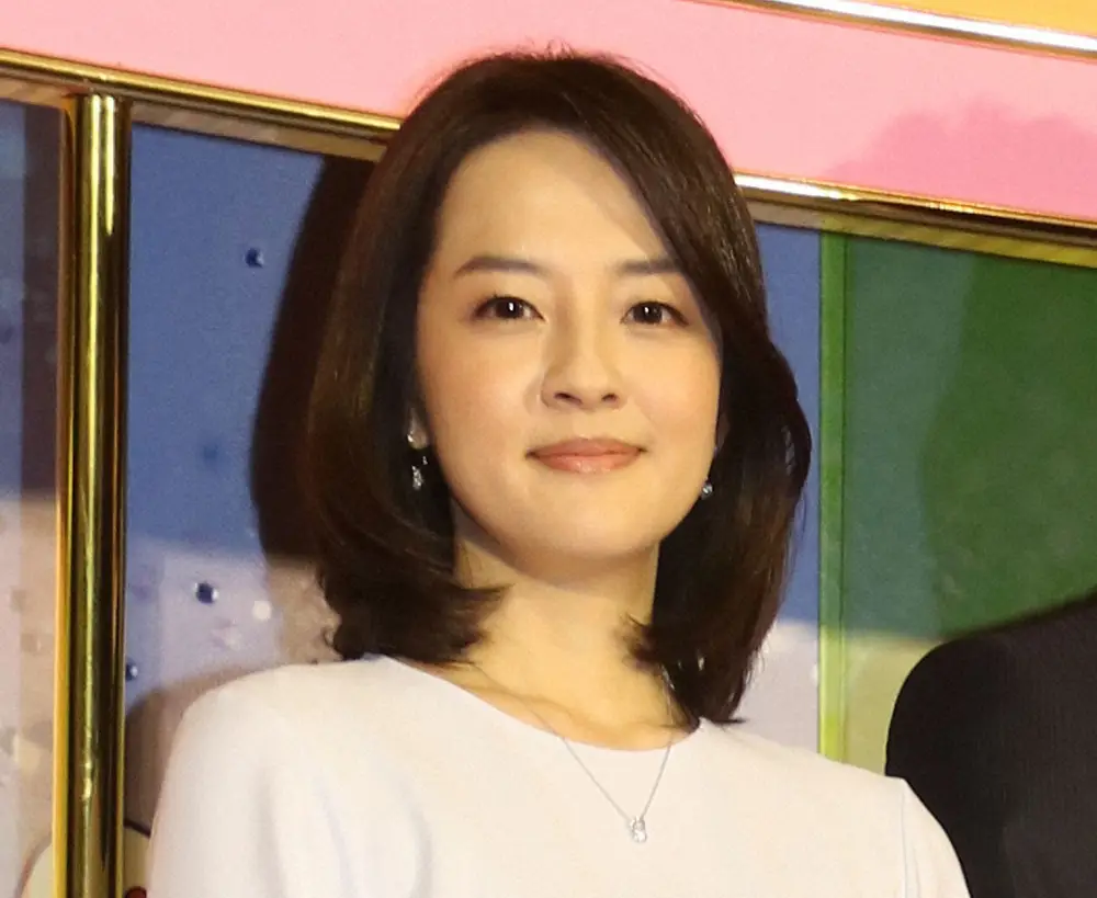鈴木奈穂子アナの現在とあさイチでの素顔！夫・子供やフリー転身説の真相