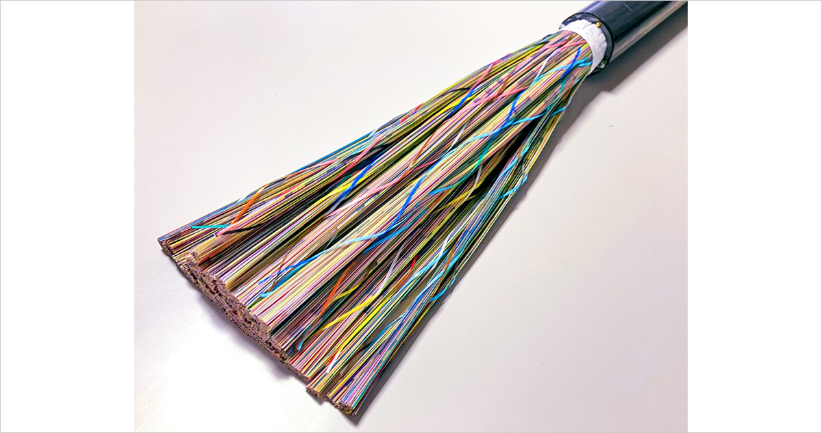 How Expensive Is Fiber Optic Cable