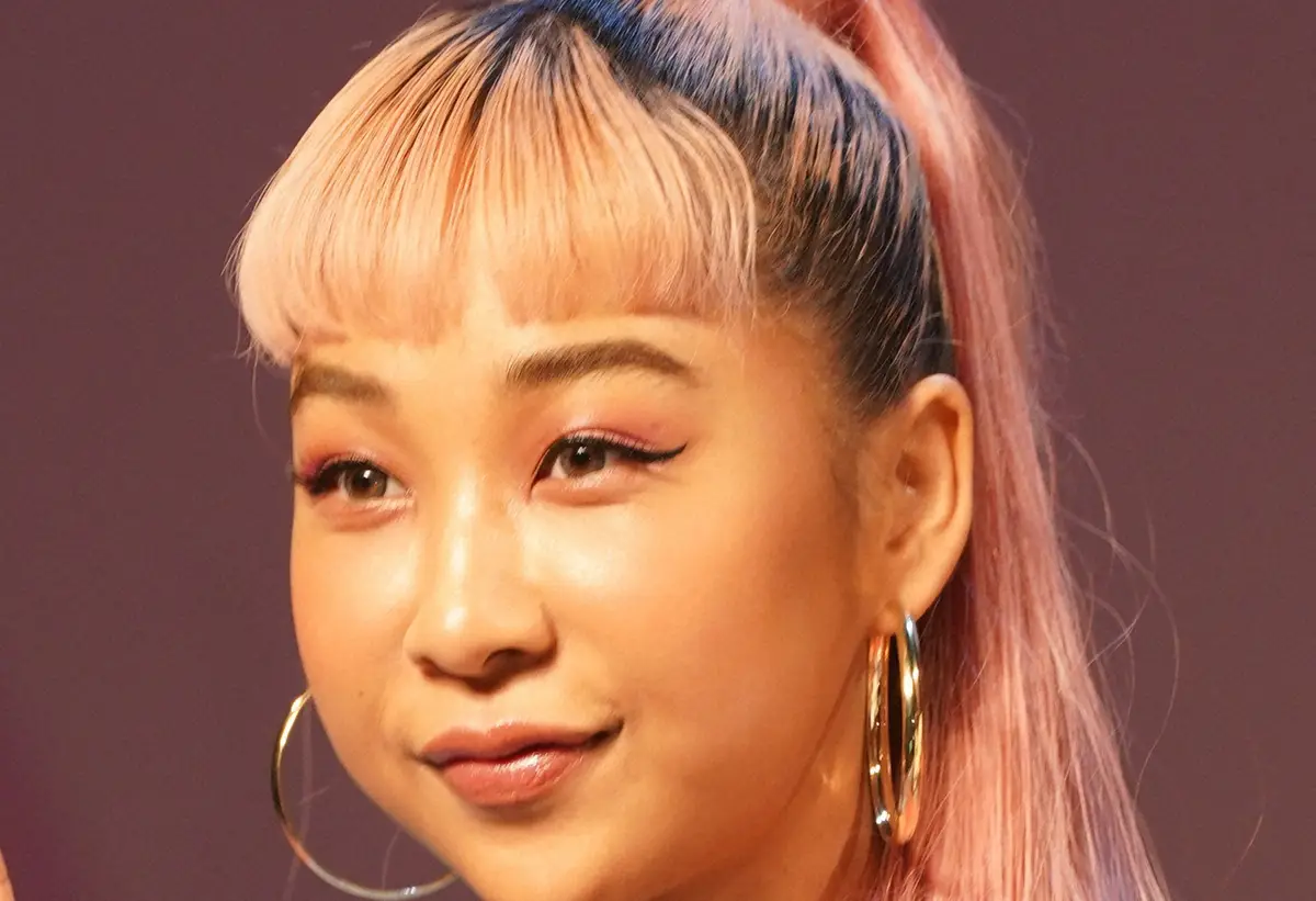 レモンを毎日食べる芸能人は誰？美肌＆体型キープの驚きの効果と真相