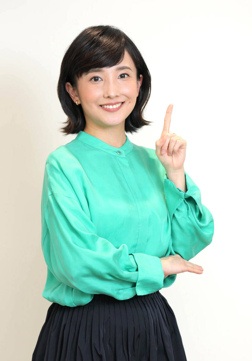 【2026最新】林田理沙アナの現在と離婚の真相！降板が噂される理由とは？