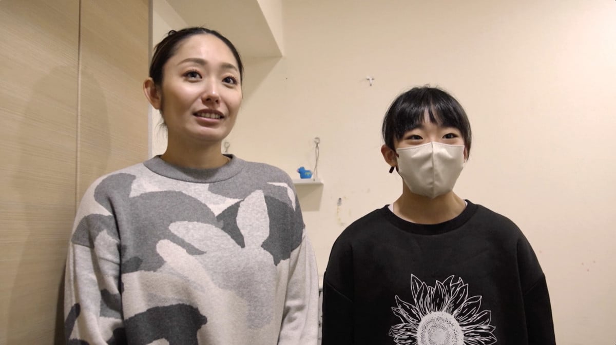 安藤美姫の愛娘ひまわりの現在｜父親の真相と学校・スケート進路の全貌