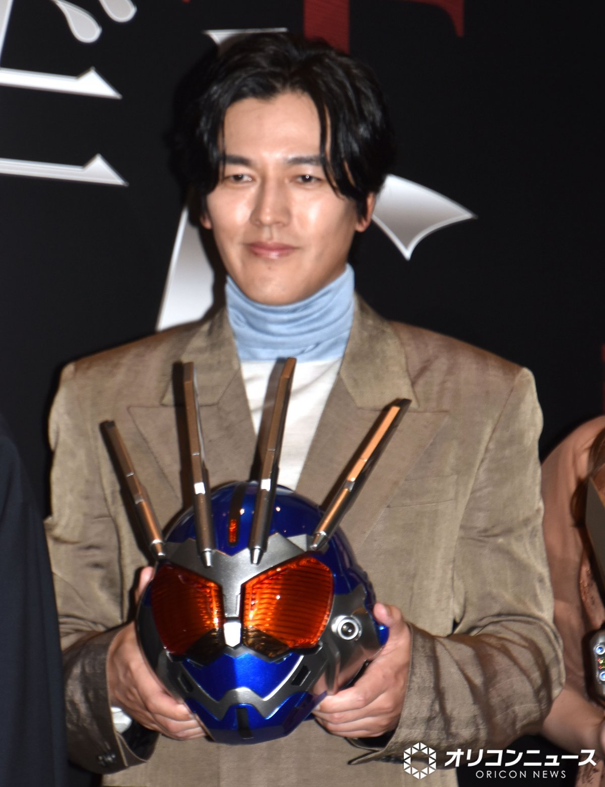 要潤の原点『仮面ライダーアギト』過酷なG3秘話と2026年の現在地