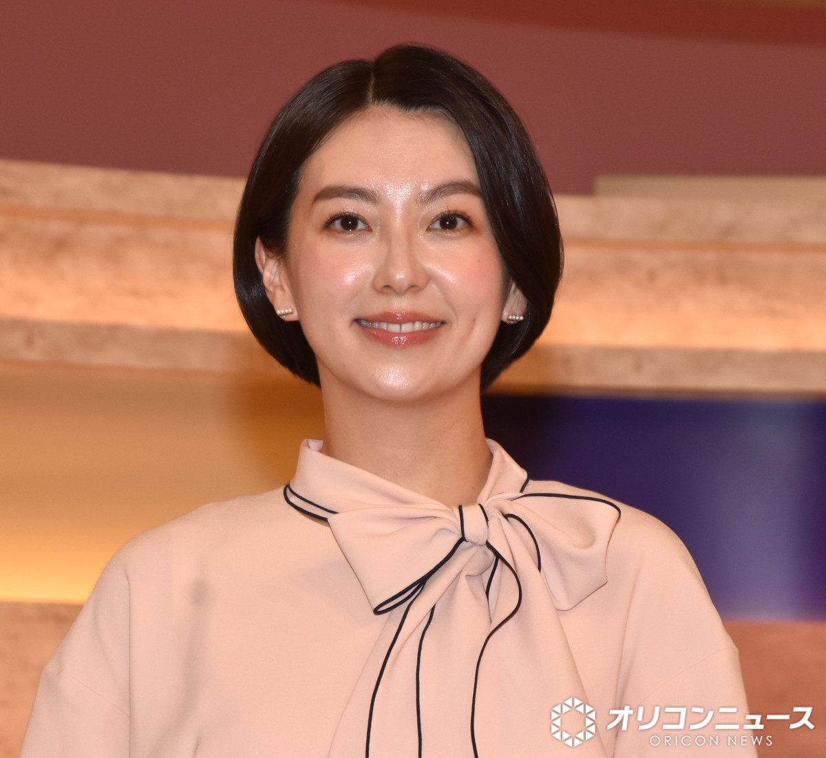 和久田麻由子アナの現在と2026年動向！夫の職業や退職説の全真相