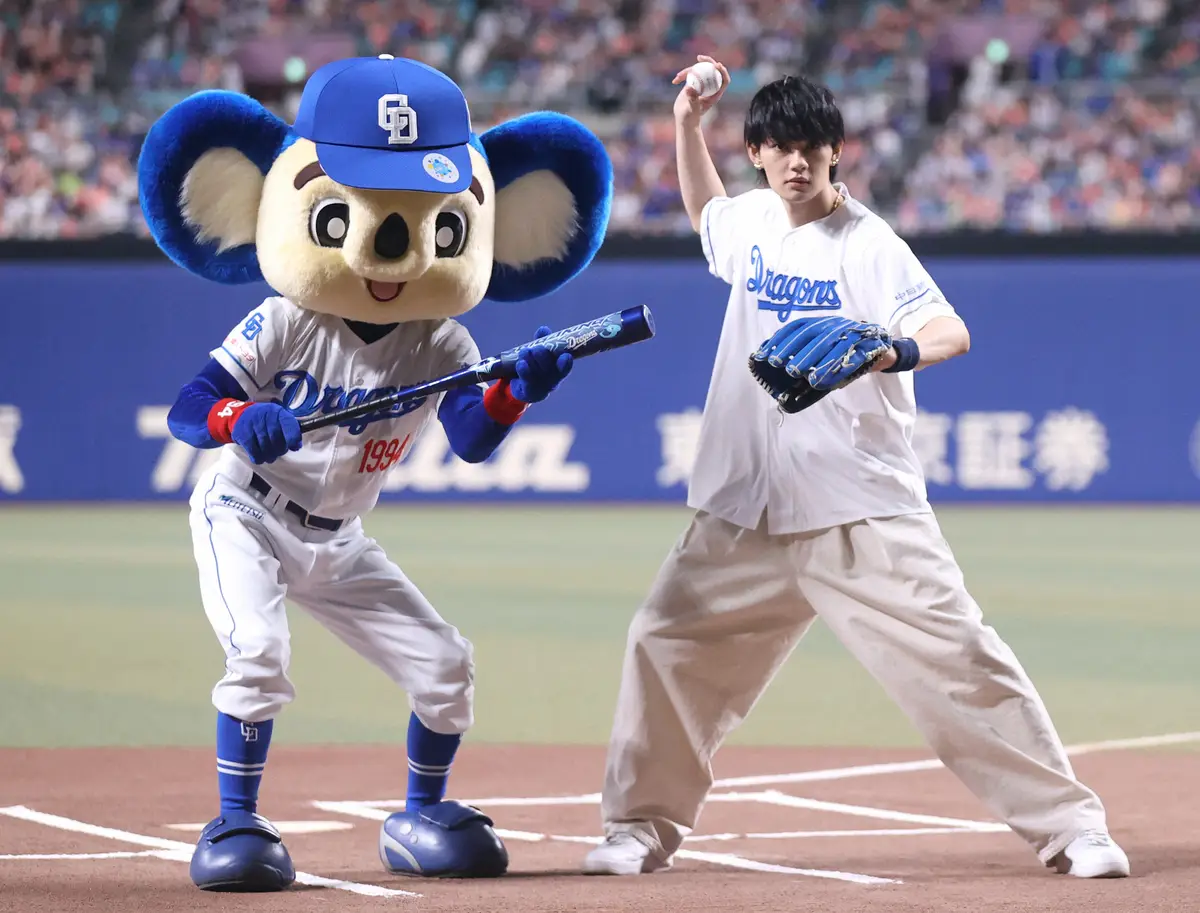 【衝撃】 佐野 勇 斗 誕生 日 気になる噂と真相 #861