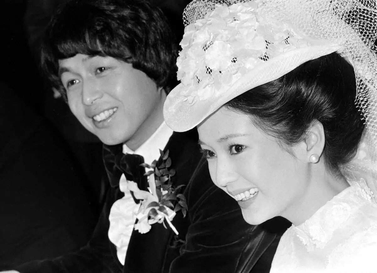 五十嵐淳子の死因と急逝の真相｜中村雅俊の妻・病名非公表の背景