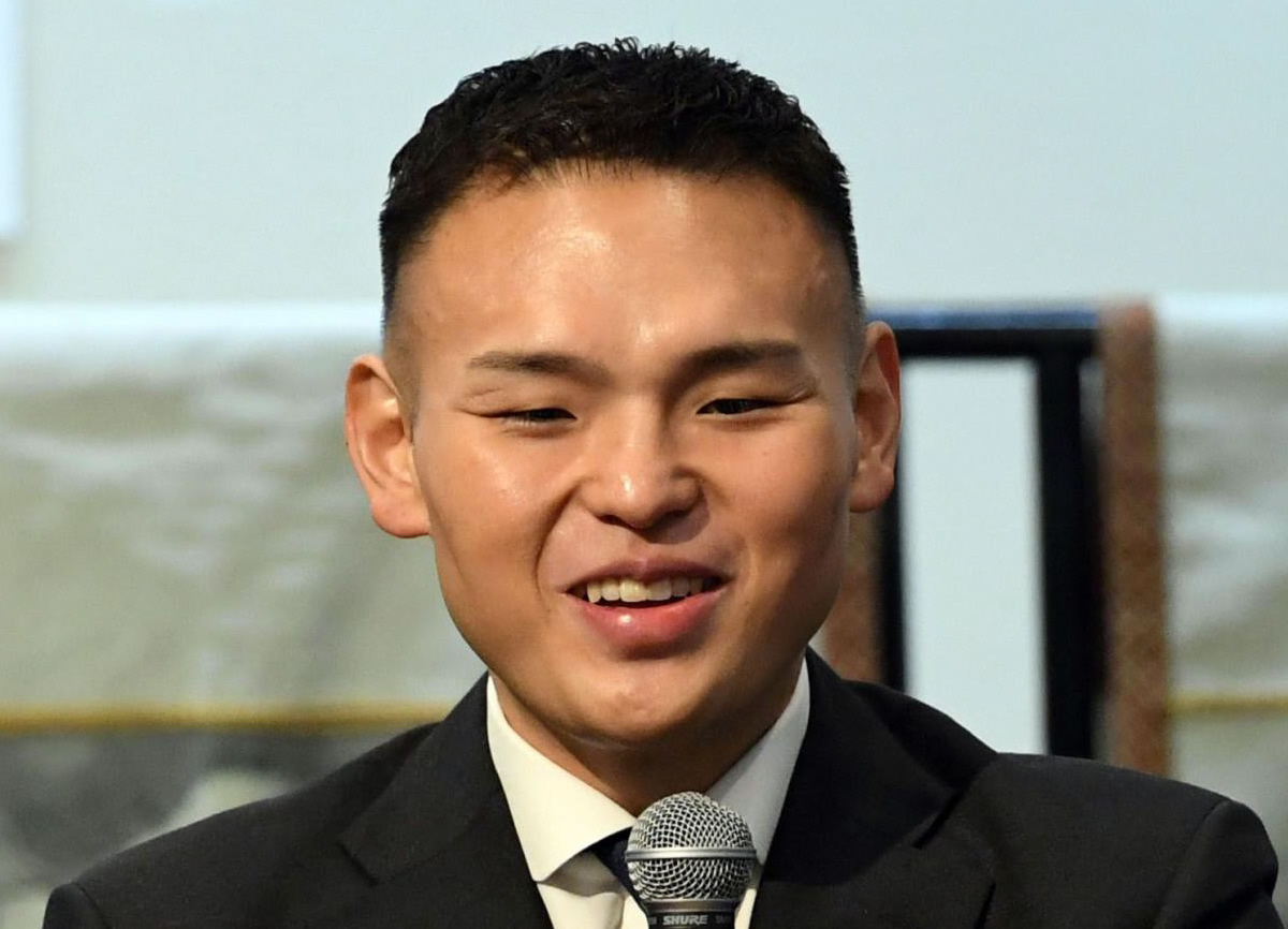 貴景勝の引退理由と湊川親方の現在｜首の怪我と愛妻が支えた闘いの真実