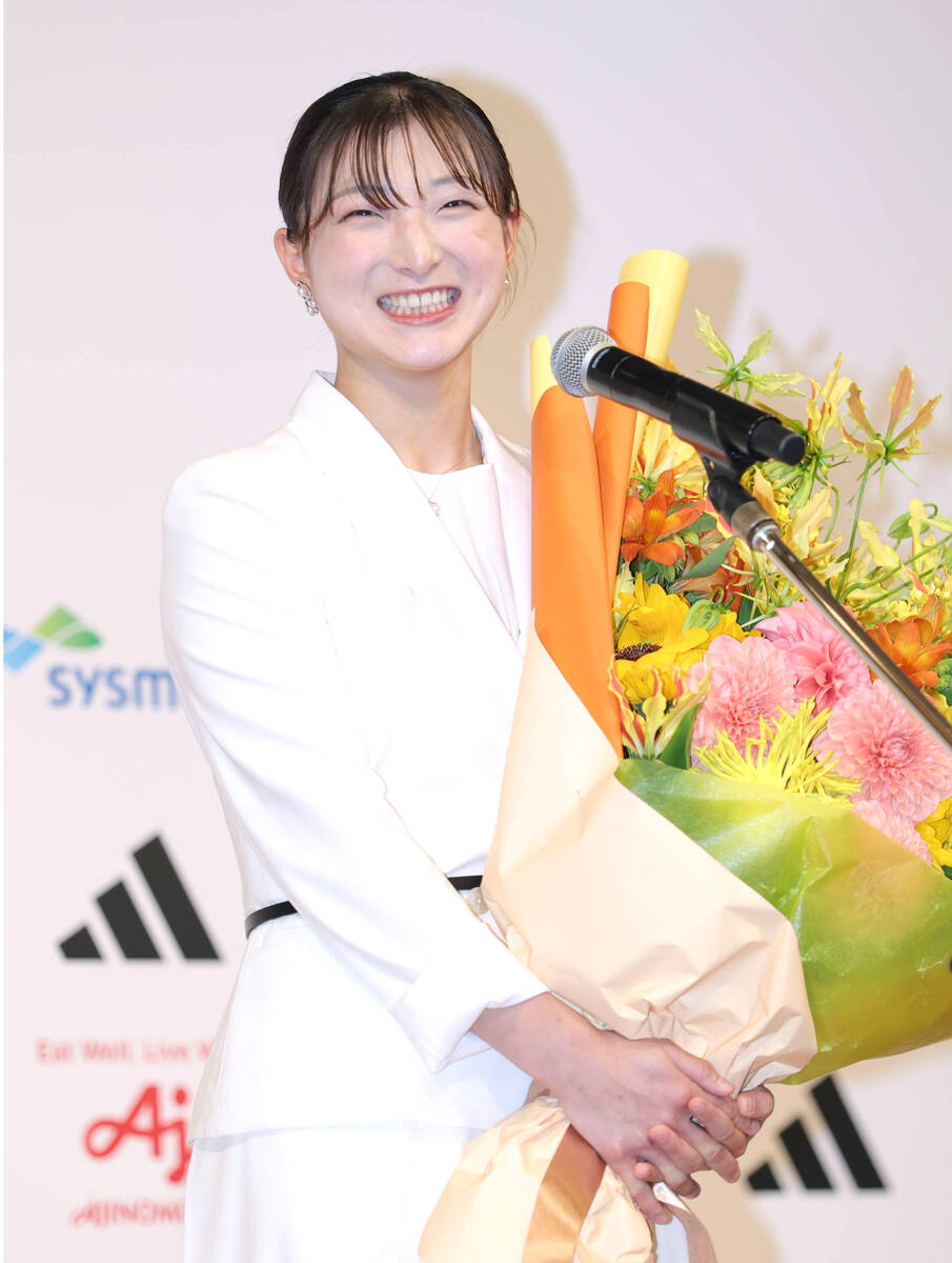 【話題】 坂本 花織 結婚 相手 写真 最新ファイル＆画像まとめ #623