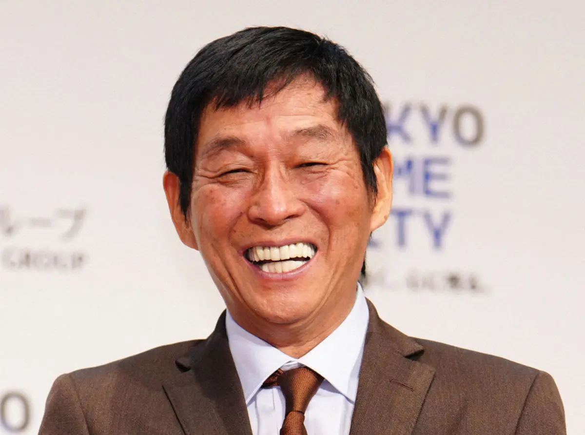 明石家さんまは真のショートスリーパーか？睡眠3時間の真相と現在