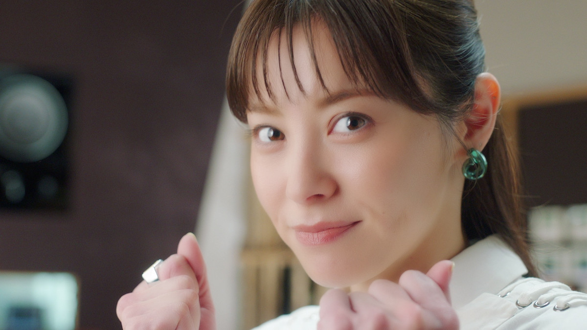 松浦亜弥の現在と夫婦生活は？復帰の真相や子供3人の近況に迫る