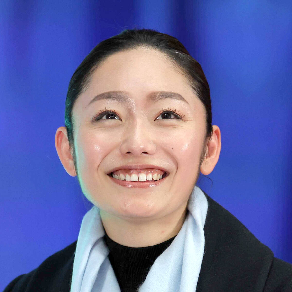 【Wiki風】 安藤 美姫 娘 父親 話題のSns投稿まとめ 2026 #813