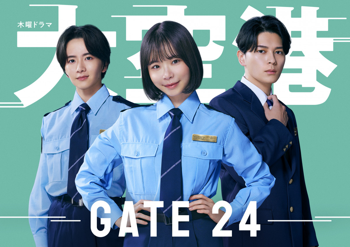 趣里ドラマの傑作選と演技力の真髄！ブギウギから最新作まで徹底解剖