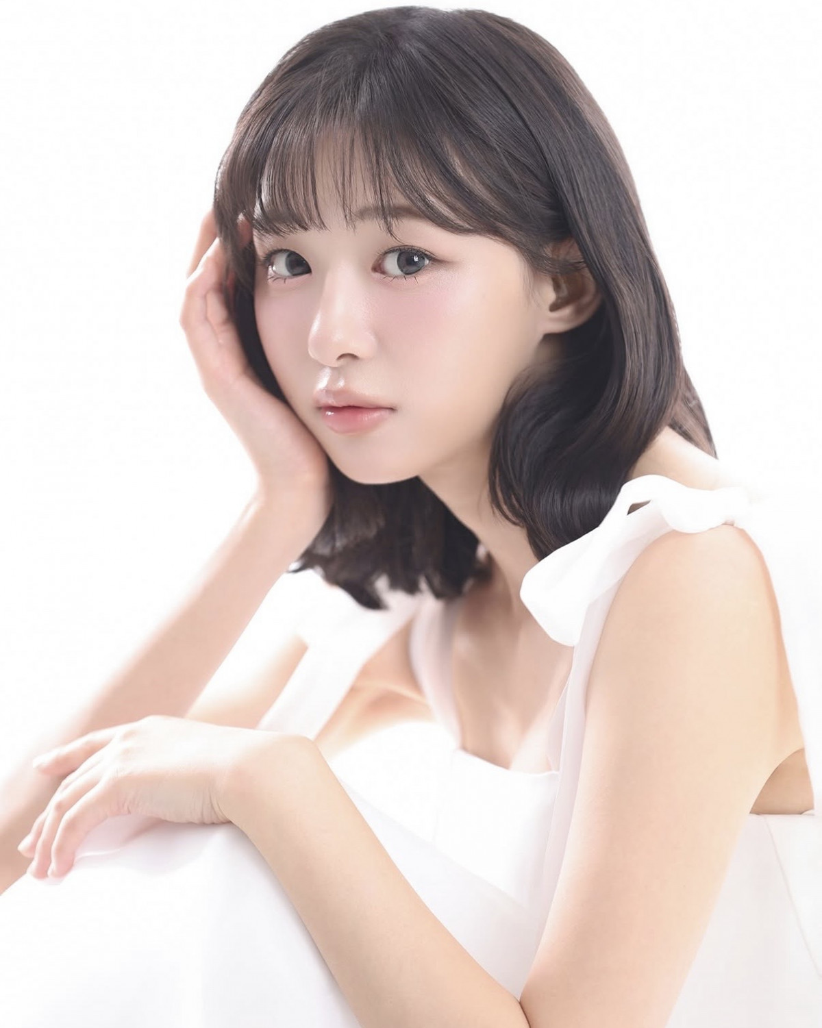 我妻ゆりかの現在と経歴｜難聴を力に変えた歩みと結婚・噂の真相