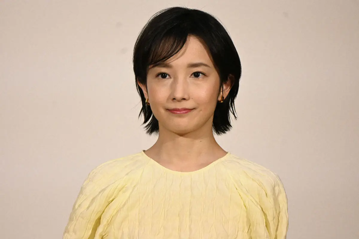 林田理沙アナの現在と離婚の真相！東京藝大卒の異色経歴と最新動向