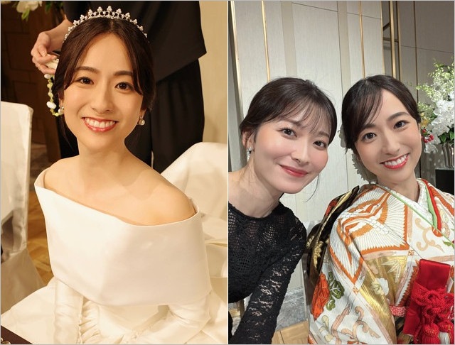 田村真子アナ結婚相手の写真流出か？熱愛の噂と素顔の全真相を追う