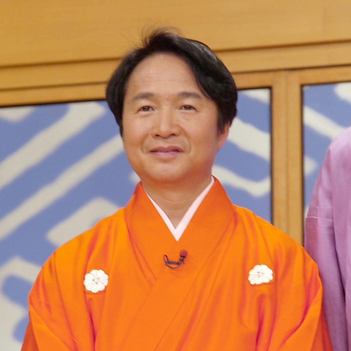 【驚愕】山田隆夫の現在は不動産王？笑点降板説の真相と莫大な総資産を徹底調査
