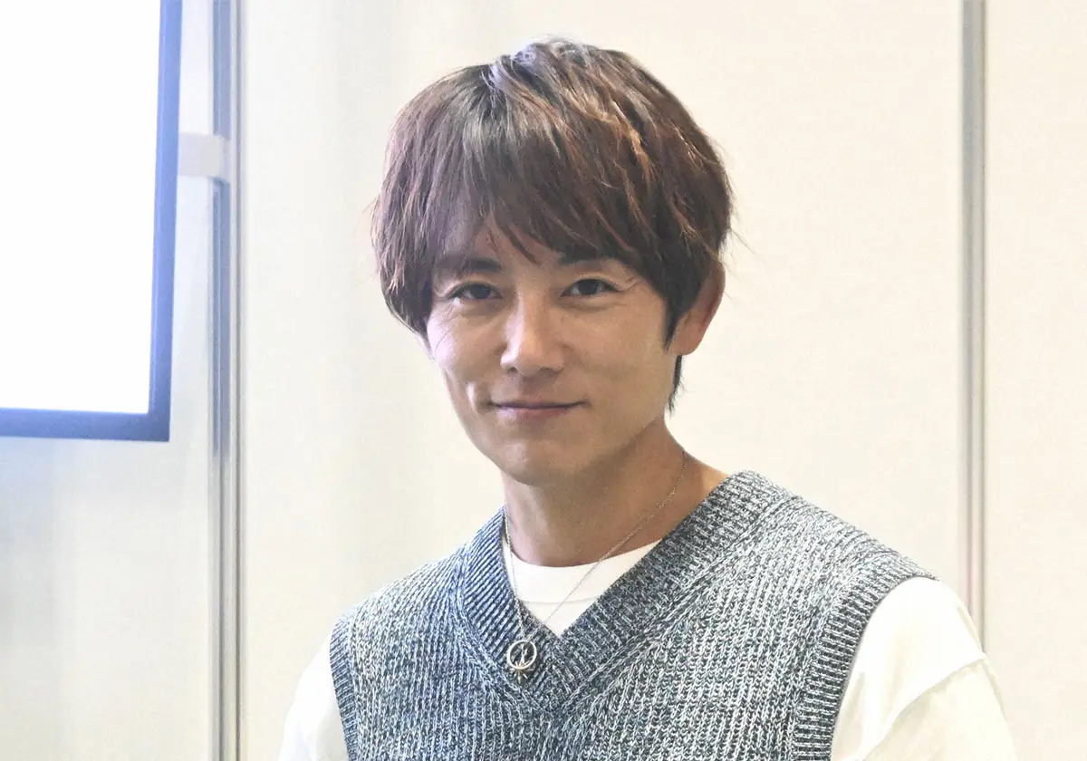 杉浦太陽の実年齢に驚愕！辻希美との年齢差や若さを保つ秘密を徹底解明