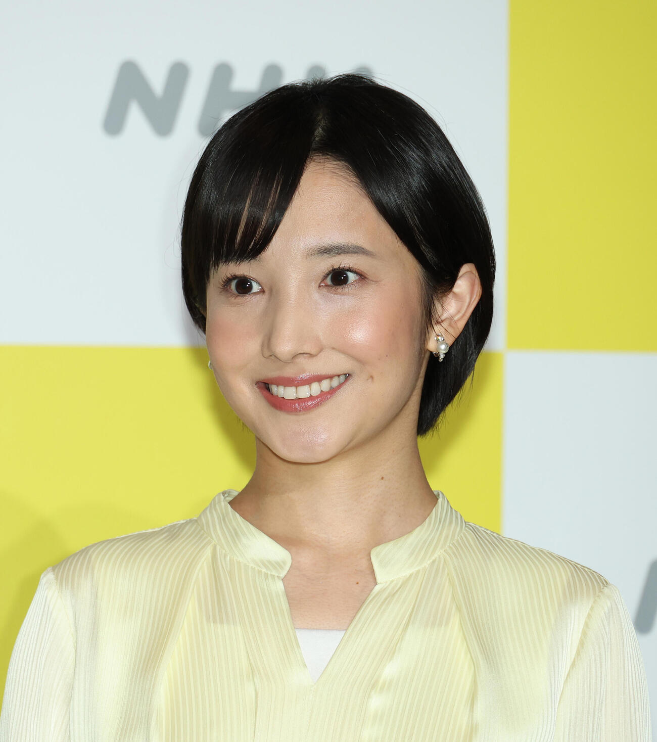 Nhk女子アナ林田理沙の離婚報道の真相は？現在の活動と異色経歴を徹底追跡