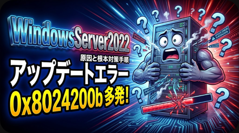 なぜ未だにエラーが多発するのか？2026年の今こそ知るべき「半角英数字」の正体と、デジタル社会の罠