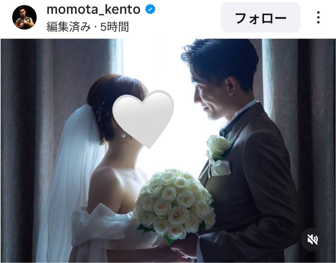 桃田賢斗の妻は誰なのか？噂される結婚の真相と知られざる私生活