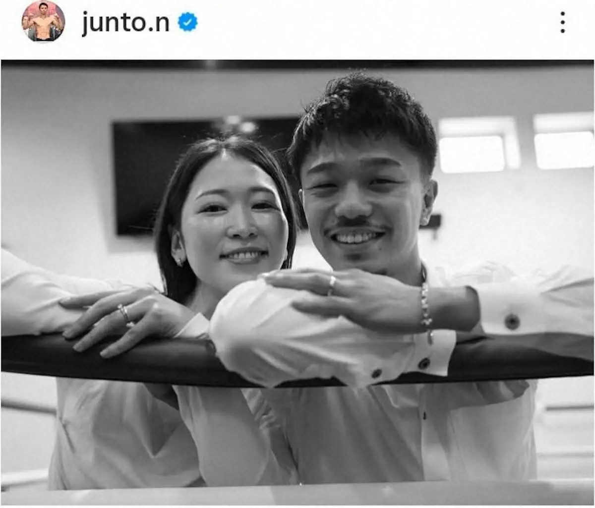 中谷潤人の現在彼女や結婚の噂は？好きなタイプと熱愛の真相【2026】