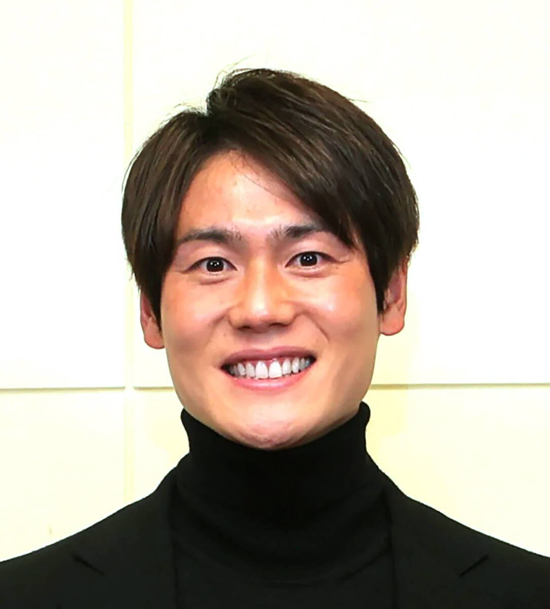 元日テレ上重聡アナの現在地｜退社真相と2026年の仕事・結婚の真実