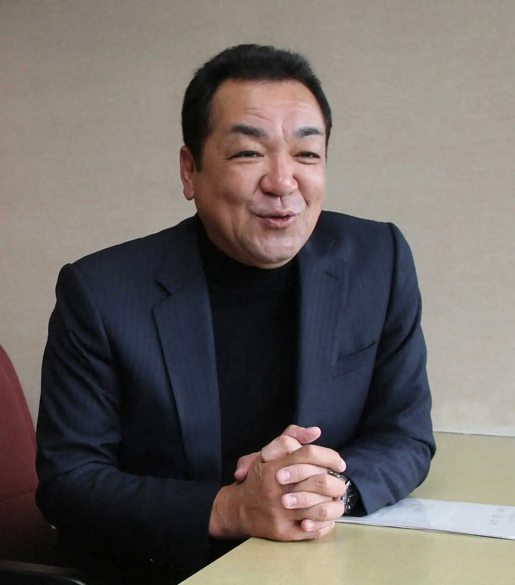 巨人次期監督の有力候補は誰だ？阿部政権の契約年数と後任本命の全貌