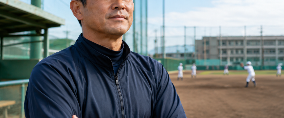 【速報】 鳴門 高校 野球 部 監督 最新写真集＆動画まとめ #921