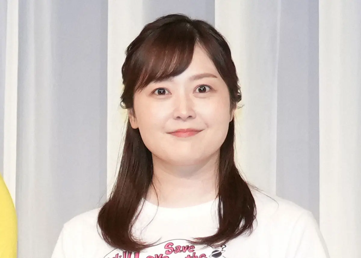 水卜麻美アナの現在と独立説の真相！中村倫也との私生活と役職昇進の全貌