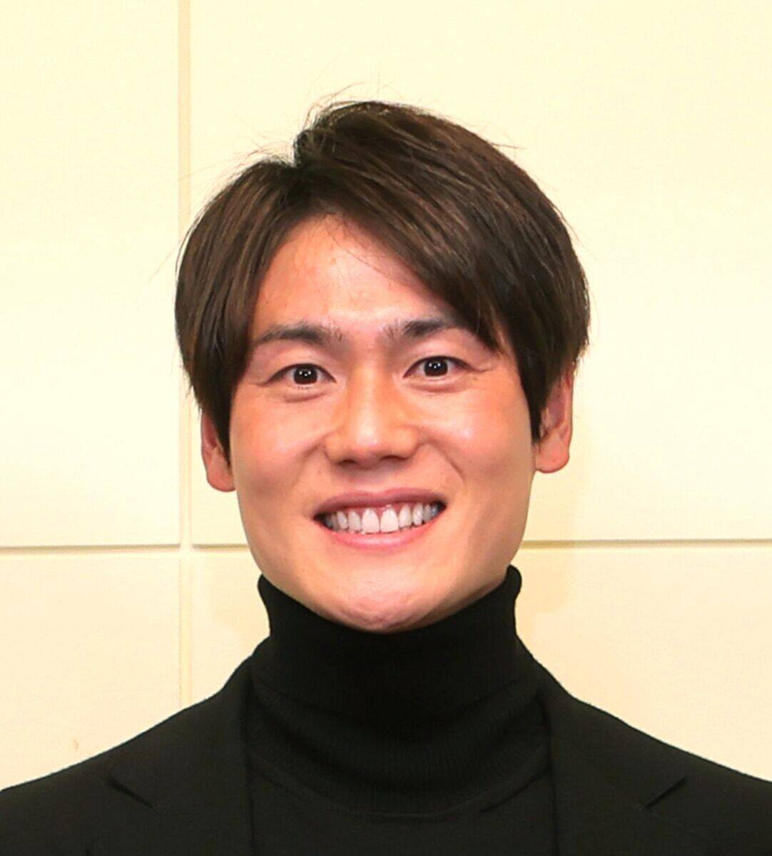 上重アナは何をした？巨額融資問題の真相と日テレ退社理由・衝撃の現在