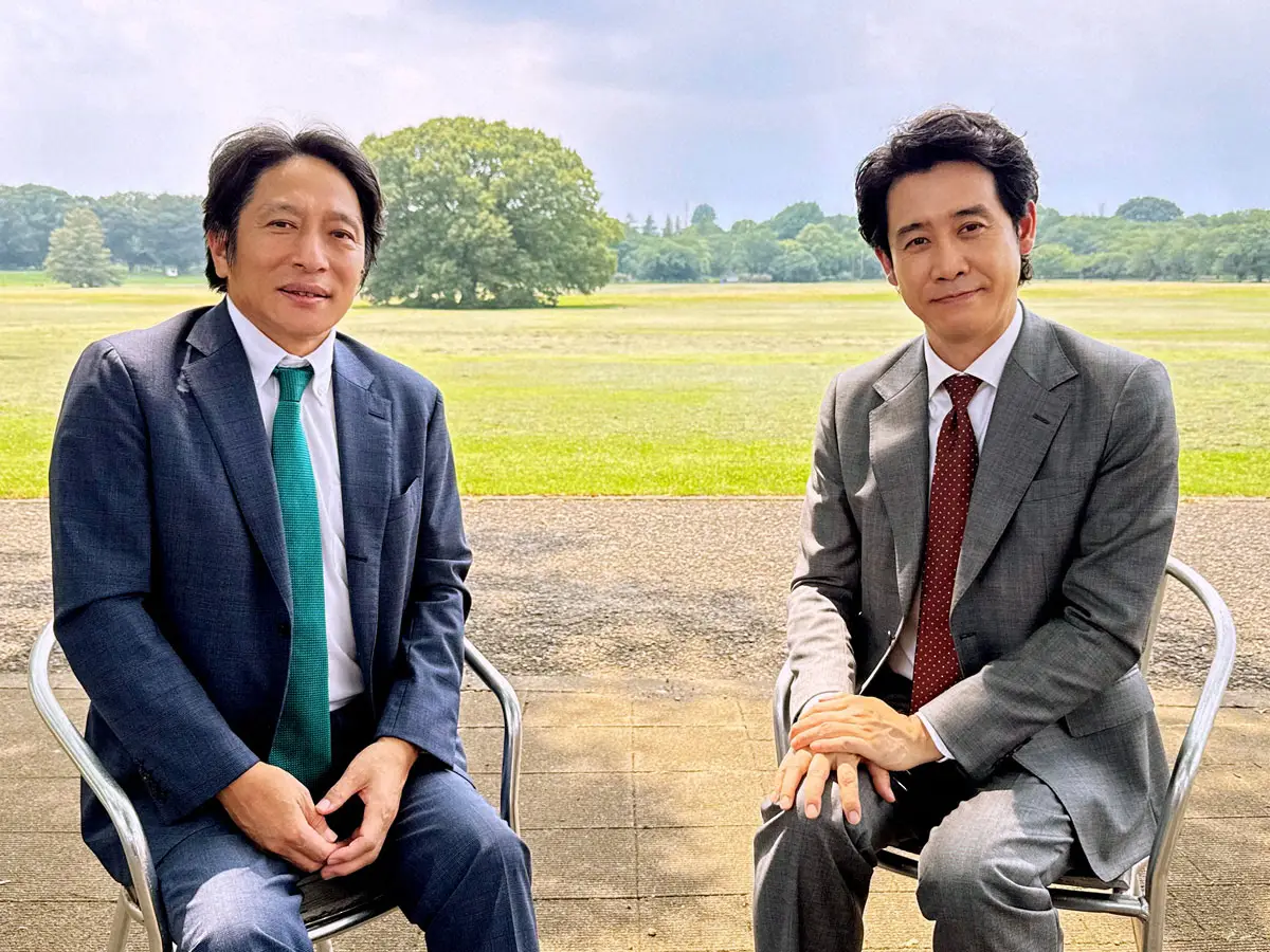 箱根駅伝・青学大の原監督はなぜ勝てる？驚きの年収と妻との秘話を徹底解説！