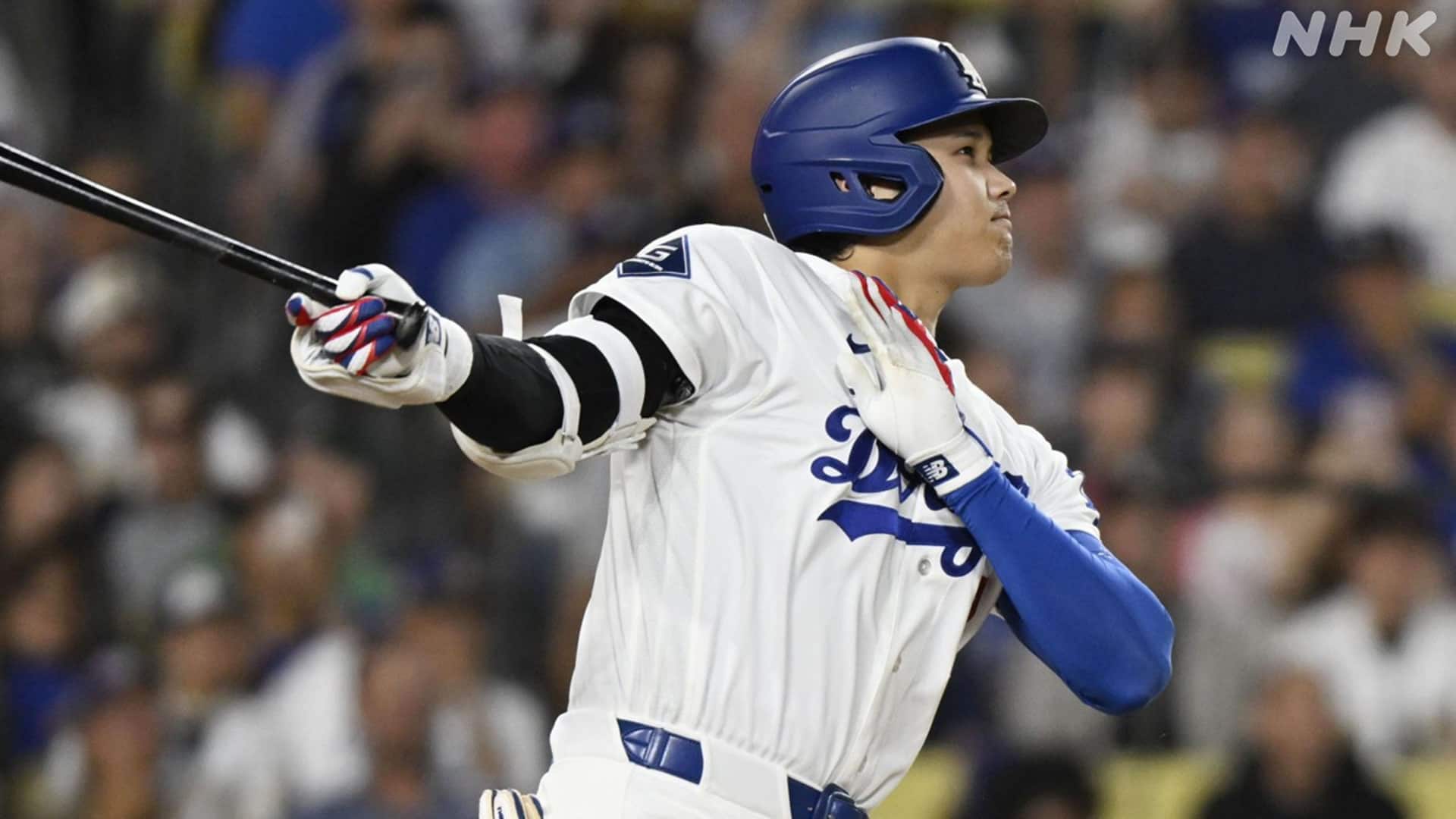 大谷翔平ドジャース激動の軌跡と10年契約の真相【2026最新】