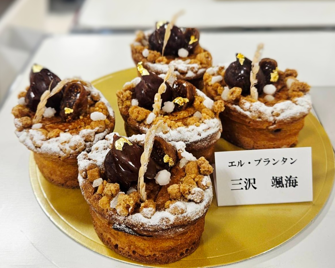 木更津エルプランタンの評判と人気メニュー徹底検証！混雑回避と名物ガイド
