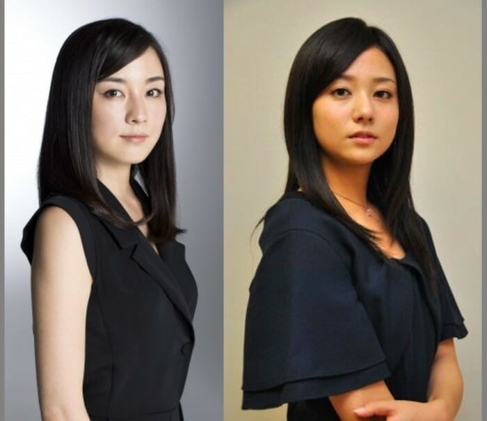伊藤歩に「似てる」と噂の芸能人を徹底検証！木村文乃や井上真央との面影、2026年最新のSns反応と魅力を解剖