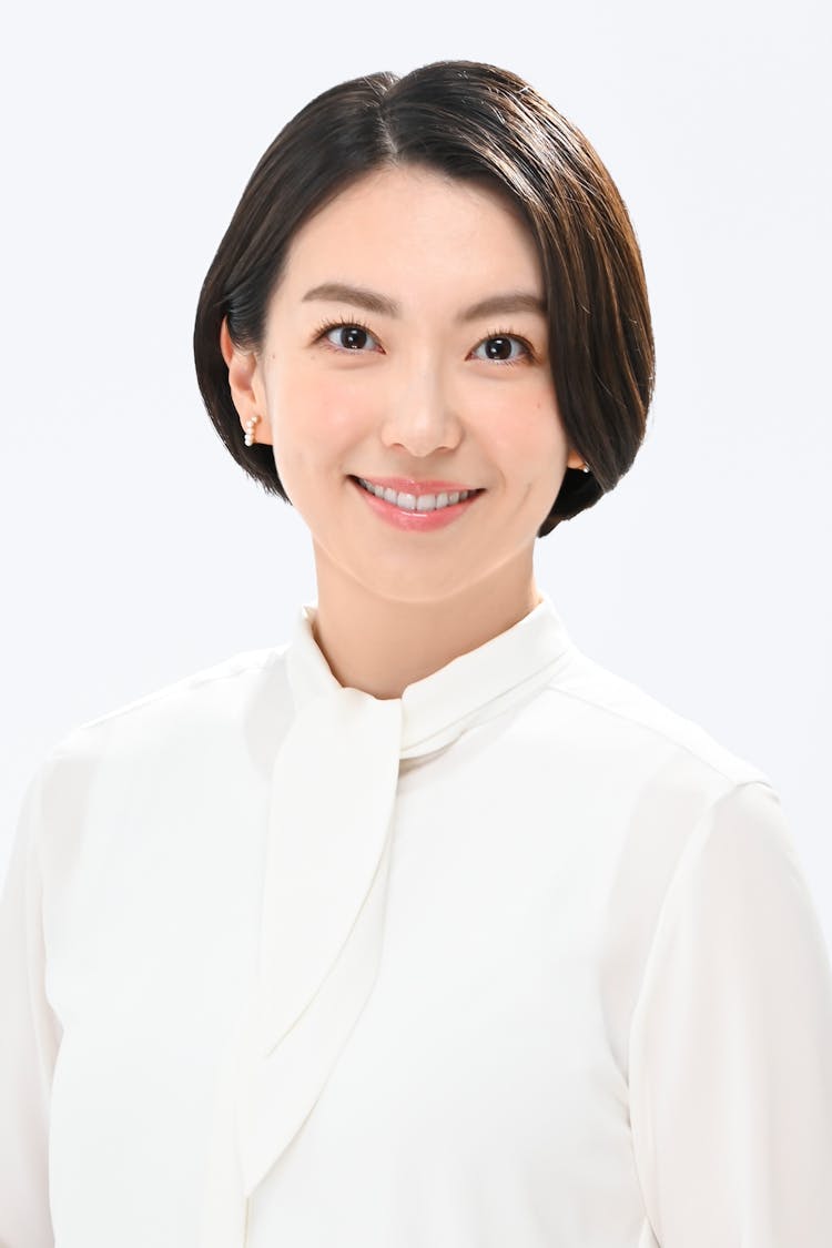 Nhk和久田麻由子の現在と復帰はいつ？夫や子供の真相と今後の動向