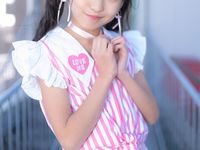 女の子の理想の身長は何Cm？男ウケと憧れの決定的な差を徹底解明