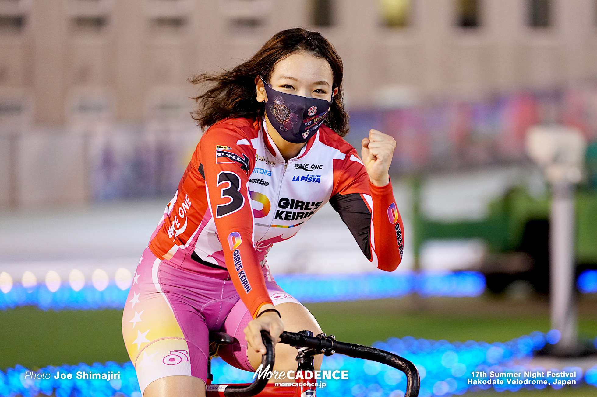 函館競輪の結果速報！万車券の真相と払戻金・最新レース分析【2026】