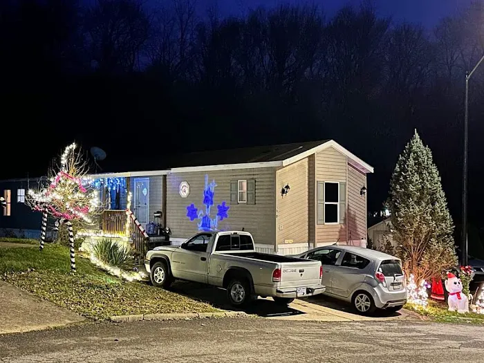 Why Wheat Hill Mobile Home Community Became Part of the 49Ers Owner’s Legal Case