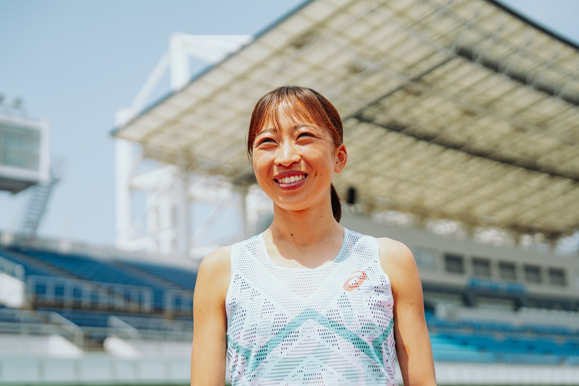 元Akb小林香菜の現在｜波乱の離婚と激動の歩み、育児のリアル
