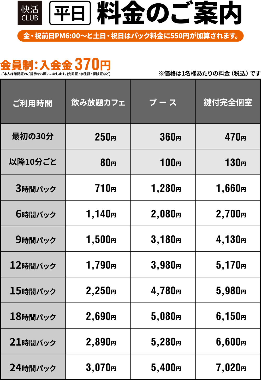 【2026最新】近くのマンガ喫茶比較！完全個室・料金と空席の選び方