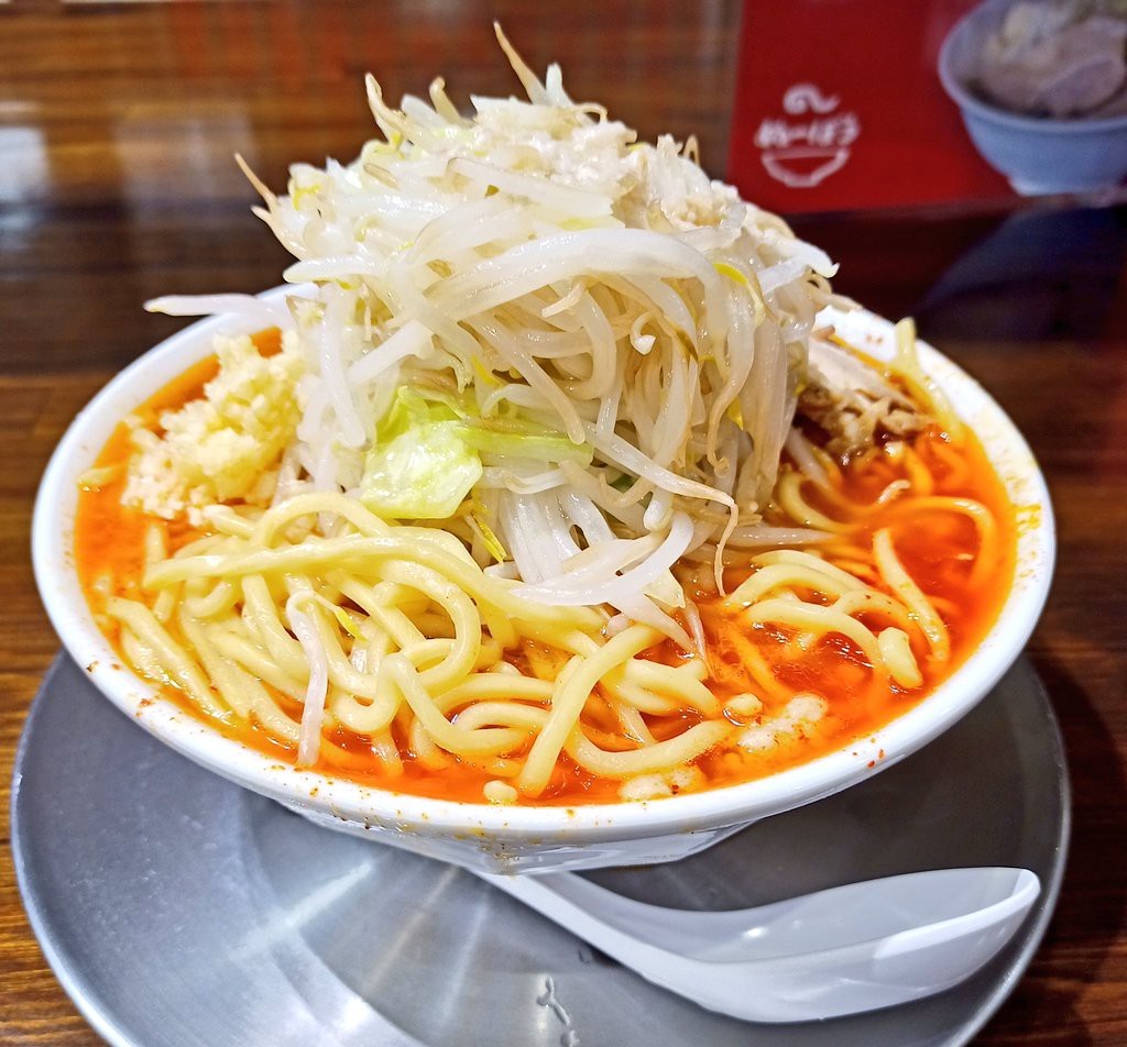 中山町ラーメン2026年版｜地元民だけが知る絶品穴場店を徹底調査