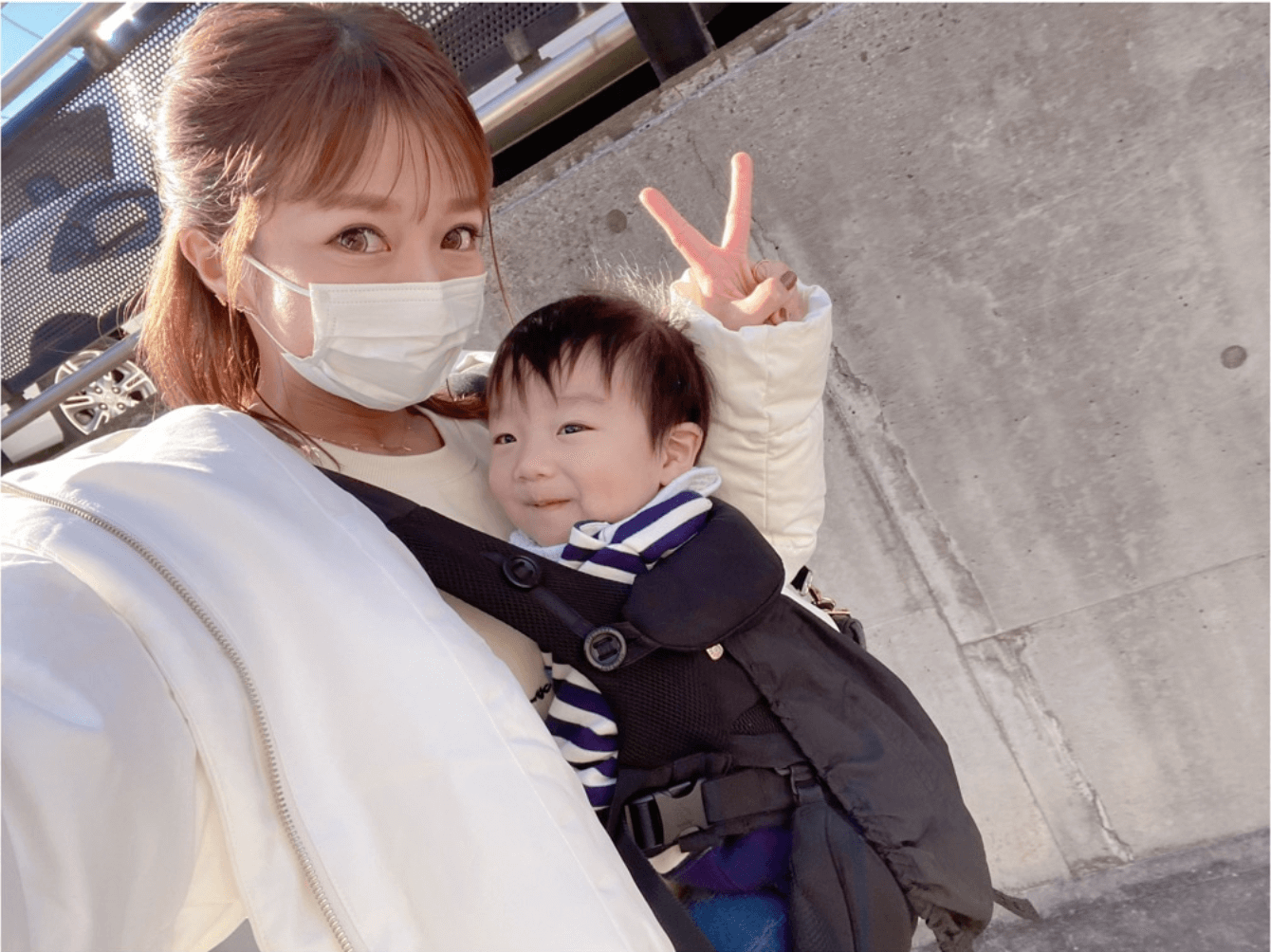 なぜ炎上から大絶賛へ？辻希美の子供たちの躍進と「辻流子育て」の真相