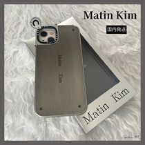 ソウル発「Matin Kim」のスマホケースが日本の若者を熱狂させる理由：2026年最新トレンドと人気の秘密に迫る